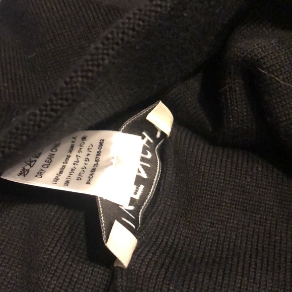 Givenchy Beanie - Picture 3 of 6